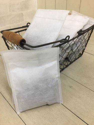 簡易酵素パック　10個セット